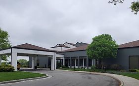 Sonesta Select Kansas City South Overland Park